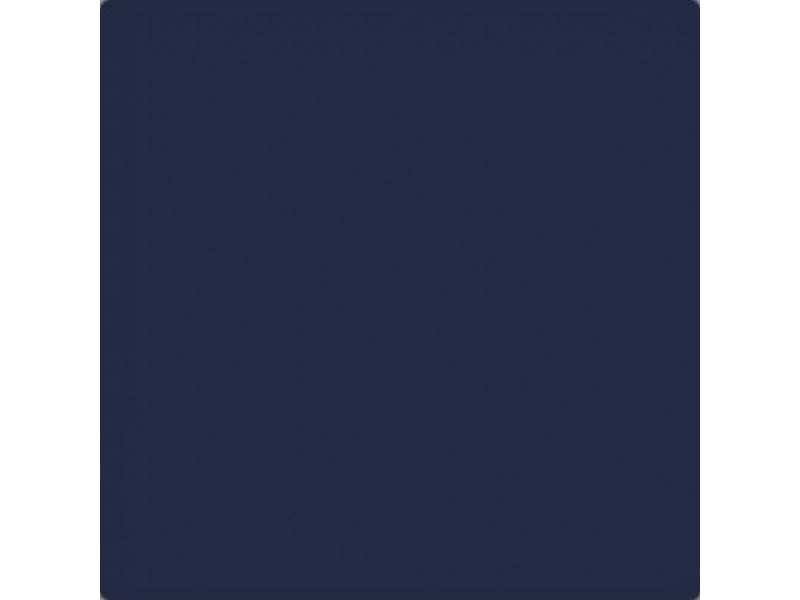 C375 Jasdf Deep Ocean Blue (Semi-gloss) - zdjęcie 1 C375 Jasdf Deep Ocean Blue (Semi-gloss) - zdjęcie 1