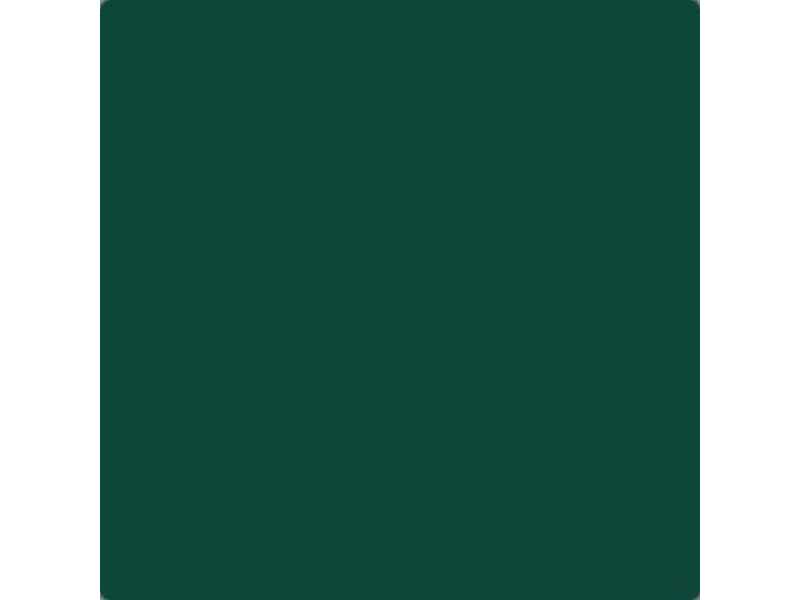 C383 Dark Green Kawanishi (Semi-gloss) - zdjęcie 1