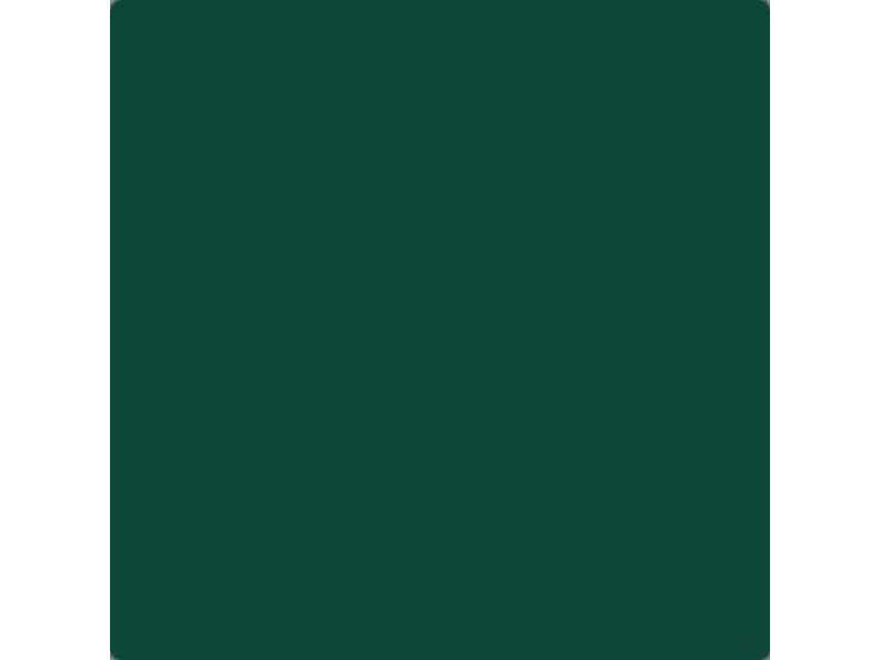 C383 Dark Green Kawanishi (Semi-gloss) - zdjęcie 1 C383 Dark Green Kawanishi (Semi-gloss) - zdjęcie 1