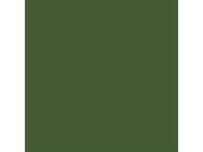 H-511 Russian Green 4BO (Flat) - zdjęcie 1