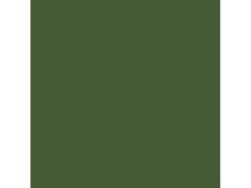 H-511 Russian Green 4BO (Flat) - zdjęcie 1 H-511 Russian Green 4BO (Flat) - zdjęcie 1
