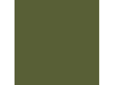 H-512 Russian Green 4BO 1947 (Flat) - zdjęcie 1