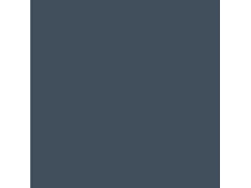 H-513 Dark Gray (Flat) - zdjęcie 1