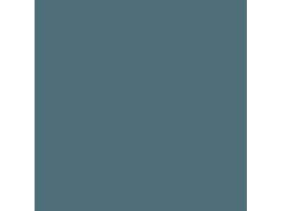 H-514 Gray (Flat) - zdjęcie 1