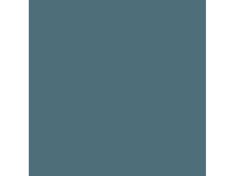 H-514 Gray (Flat) - zdjęcie 1 H-514 Gray (Flat) - zdjęcie 1