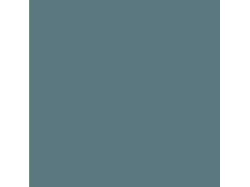 H-515 Faded Gray (Flat) - zdjęcie 1 H-515 Faded Gray (Flat) - zdjęcie 1
