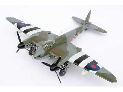 de Havilland Mosquito B Mk IV Seria II - zdjęcie 2