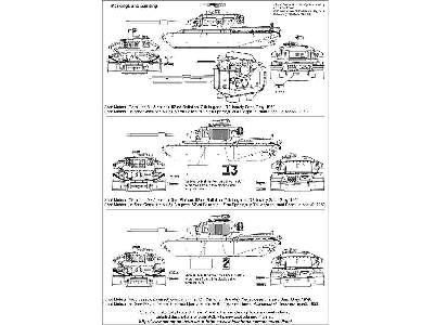 IDF Centurion Shot Meteor Mk.3/5 - zdjęcie 24