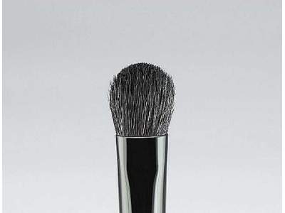 71301 Gradation Brush (Large) - zdjęcie 1