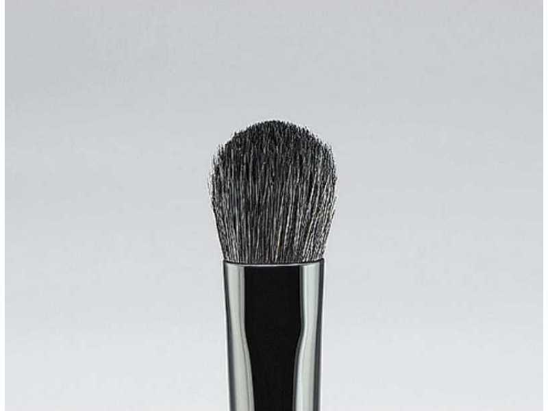 71301 Gradation Brush (Large) - zdjęcie 1 71301 Gradation Brush (Large) - zdjęcie 1