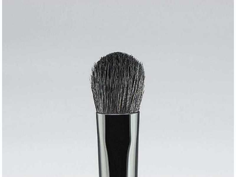 71301 Gradation Brush (Large) - zdjęcie 1