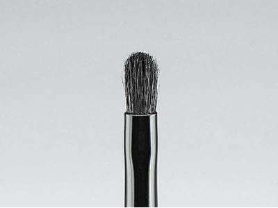 71302 Gradation Brush (Medium) - zdjęcie 1