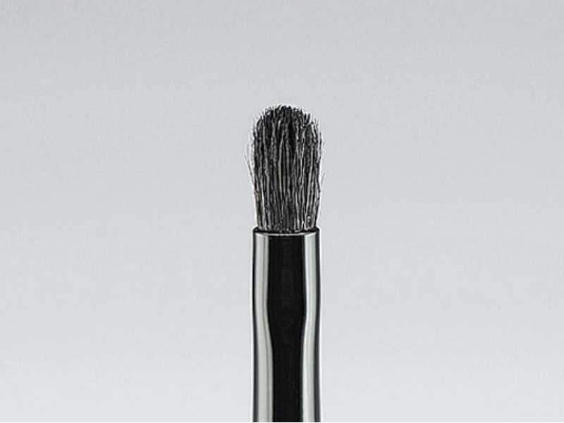 71302 Gradation Brush (Medium) - zdjęcie 1