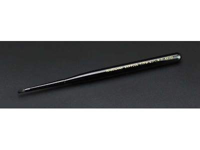 71302 Gradation Brush (Medium) - zdjęcie 2