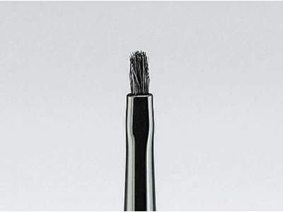 71303 Gradation Brush (Small) - zdjęcie 1