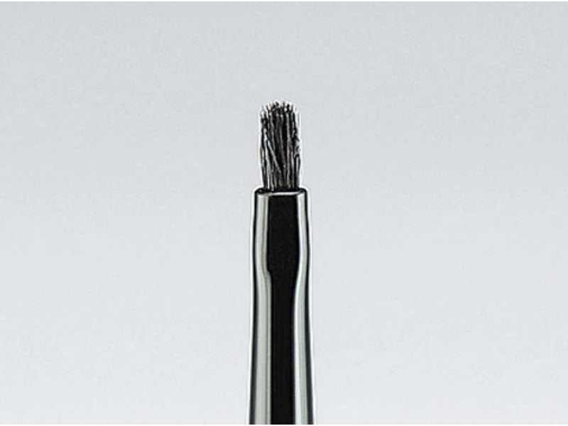71303 Gradation Brush (Small) - zdjęcie 1 71303 Gradation Brush (Small) - zdjęcie 1
