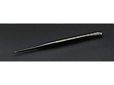 71303 Gradation Brush (Small) - zdjęcie 2