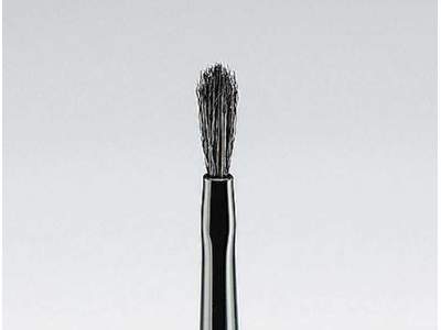71304 Gradation Brush (Small Long) - zdjęcie 1