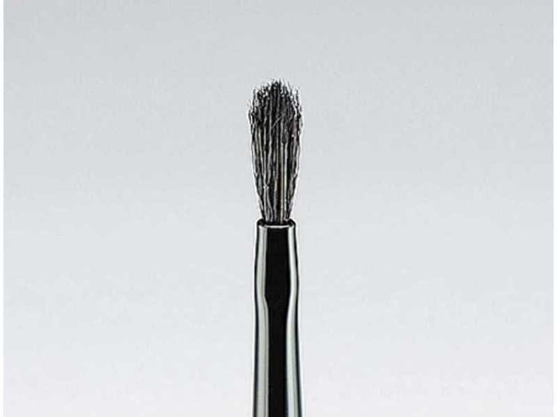 71304 Gradation Brush (Small Long) - zdjęcie 1 71304 Gradation Brush (Small Long) - zdjęcie 1