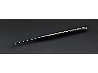 71304 Gradation Brush (Small Long) - zdjęcie 2