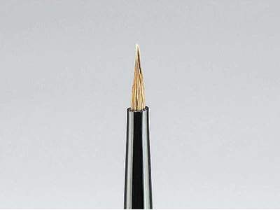 71305 Gradation Brush (Fine Point) - zdjęcie 1