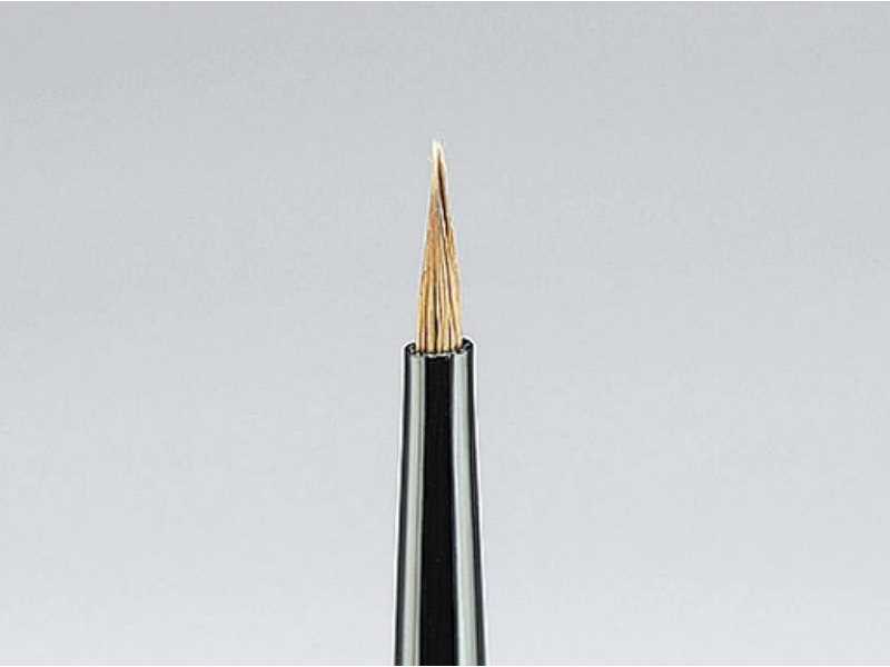 71305 Gradation Brush (Fine Point) - zdjęcie 1