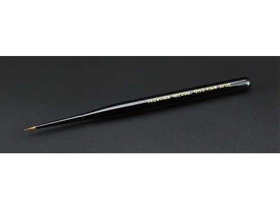 71305 Gradation Brush (Fine Point) - zdjęcie 2