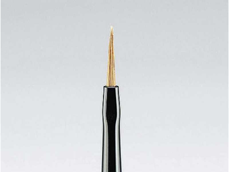 71306 Gradation Brush (Extra-thin) - zdjęcie 1 71306 Gradation Brush (Extra-thin) - zdjęcie 1
