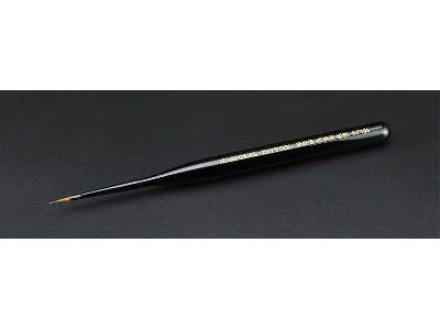 71306 Gradation Brush (Extra-thin) - zdjęcie 2