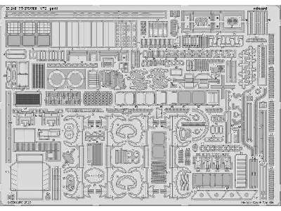 PT-579/588 1/72 - zdjęcie 1