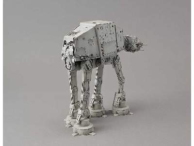 AT AT - zdjęcie 7