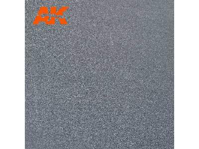 Wet Sandpaper 1500 - zdjęcie 2