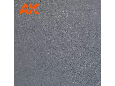 Wet Sandpaper 2000 - zdjęcie 2