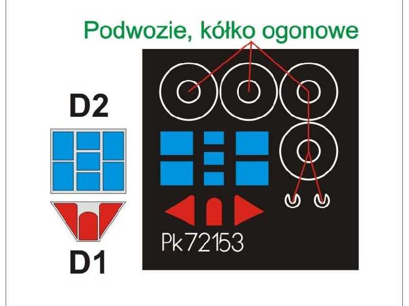 Macchi C.202 Folgore - Hasegawa - zdjęcie 1 Macchi C.202 Folgore - Hasegawa - zdjęcie 1