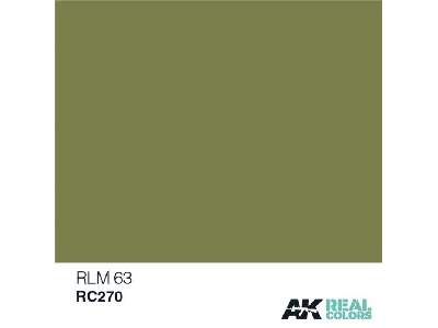 Rc270 RLM 63 - zdjęcie 1
