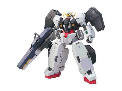 Gn-005 Gundam Virtue (Gundam 82182) - zdjęcie 2