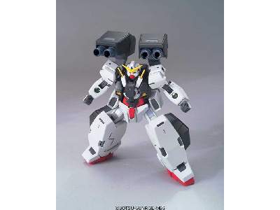 Gn-005 Gundam Virtue (Gundam 82182) - zdjęcie 5
