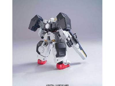 Gn-005 Gundam Virtue (Gundam 82182) - zdjęcie 6