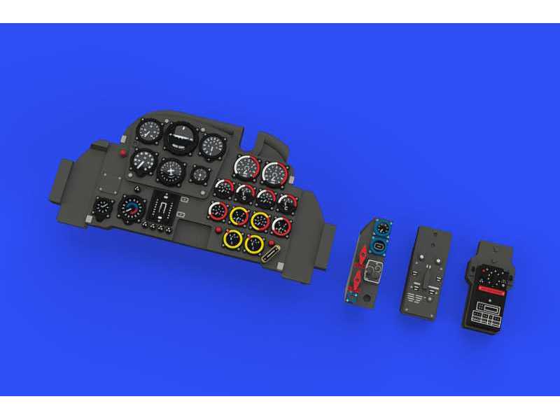 Me 262A LööK 1/48 - Tamiya - zdjęcie 1 Me 262A LööK 1/48 - Tamiya - zdjęcie 1