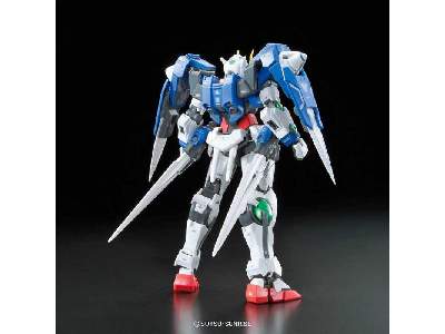 Oo Raiser (Gundam 83119) - zdjęcie 7