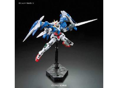 Oo Raiser (Gundam 83119) - zdjęcie 8