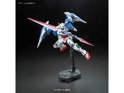Oo Raiser (Gundam 83119) - zdjęcie 9