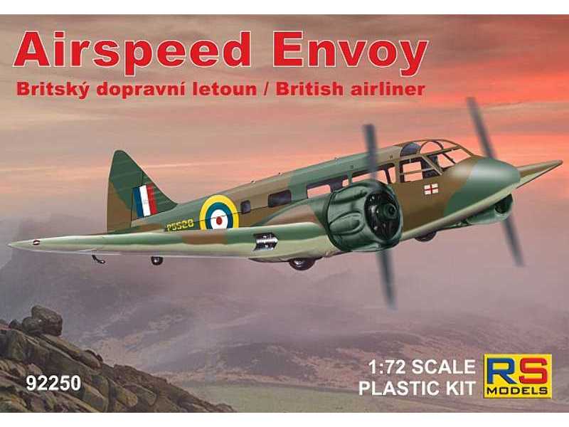 Bloch MB-155 - zdjęcie 1 Bloch MB-155 - zdjęcie 1