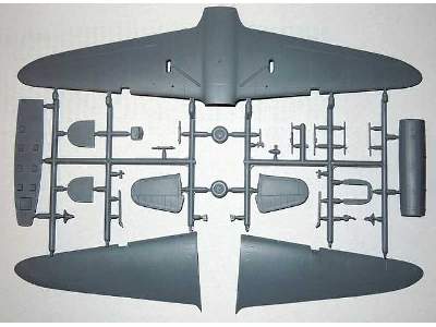 Bloch MB-155  - zdjęcie 4