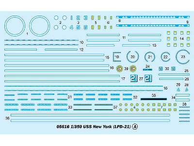 USS New York (Lpd-21) - zdjęcie 3