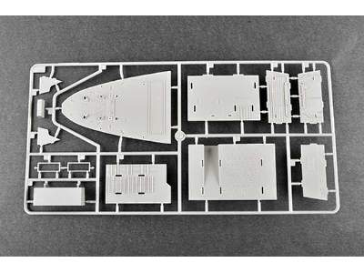 USS New York (Lpd-21) - zdjęcie 12