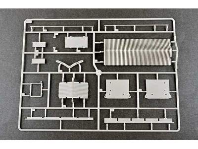 Beijing Siheyuan (Courtyard House) - zdjęcie 6