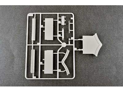 Beijing Siheyuan (Courtyard House) - zdjęcie 11