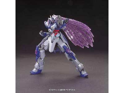 Denial Gundam (Gundam 58796) - zdjęcie 2