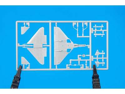 A-4E 1/144 - zdjęcie 5